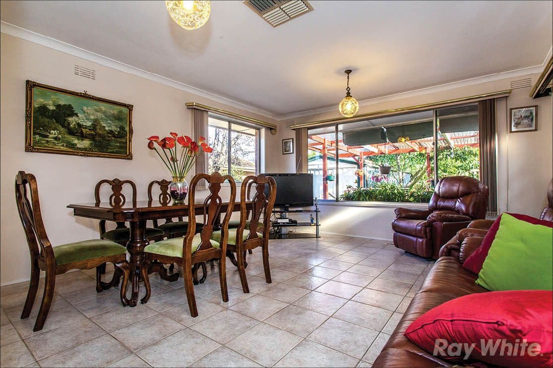 30 Denver Crescent, Mulgrave VIC 3170, Mulgrave - Thumbnail 5