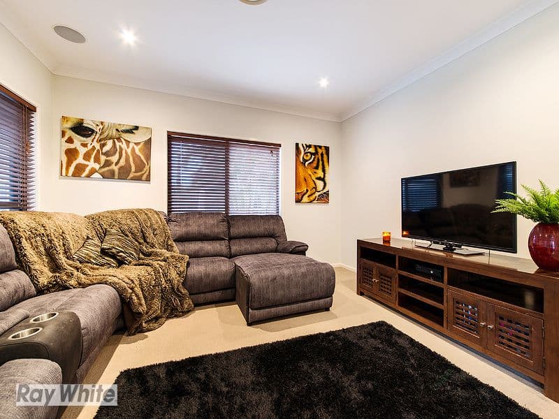 40 Lacebark Street, North Lakes QLD 4509, North Lakes - Thumbnail 7