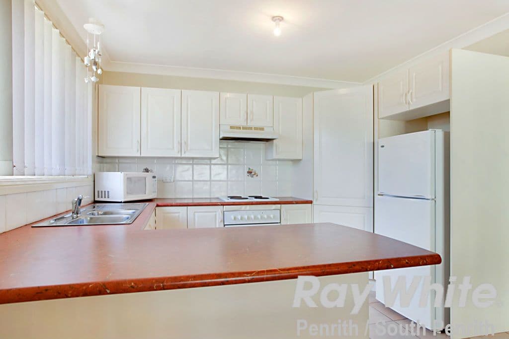 134 Oxford Street, Cambridge Park NSW 2747, Cambridge Park - Thumbnail 3