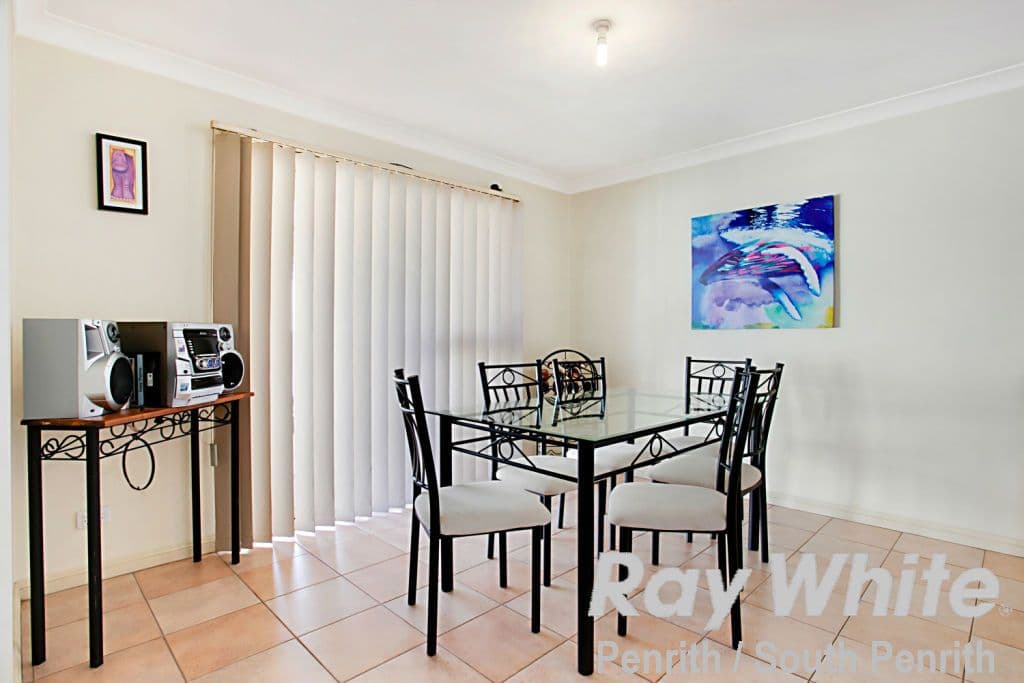 134 Oxford Street, Cambridge Park NSW 2747, Cambridge Park - Thumbnail 4