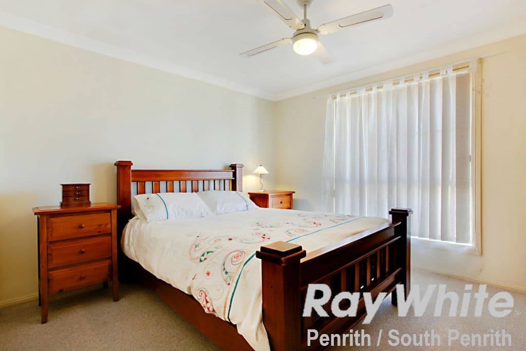 134 Oxford Street, Cambridge Park NSW 2747, Cambridge Park - Thumbnail 5