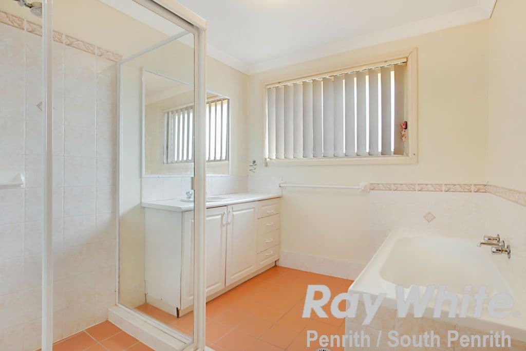 134 Oxford Street, Cambridge Park NSW 2747, Cambridge Park - Thumbnail 6