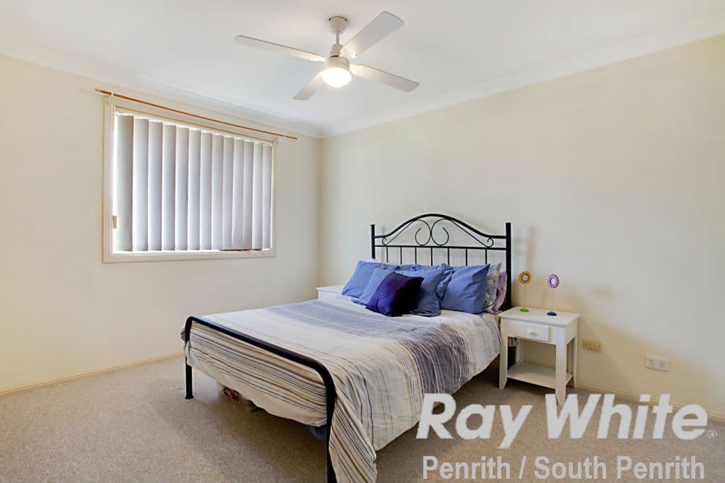 134 Oxford Street, Cambridge Park NSW 2747, Cambridge Park - Thumbnail 7