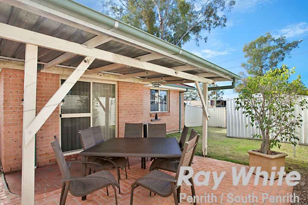 134 Oxford Street, Cambridge Park NSW 2747, Cambridge Park - Thumbnail 8