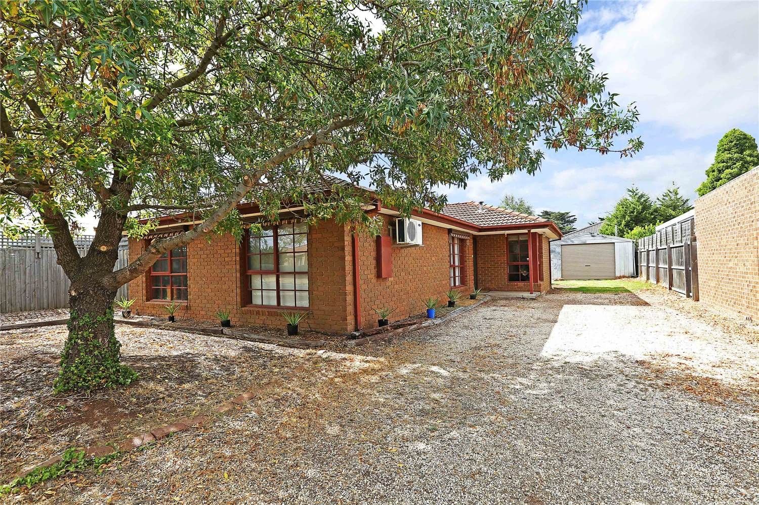 11 Rigel Road, LARA VIC 3212, Lara - Image 1