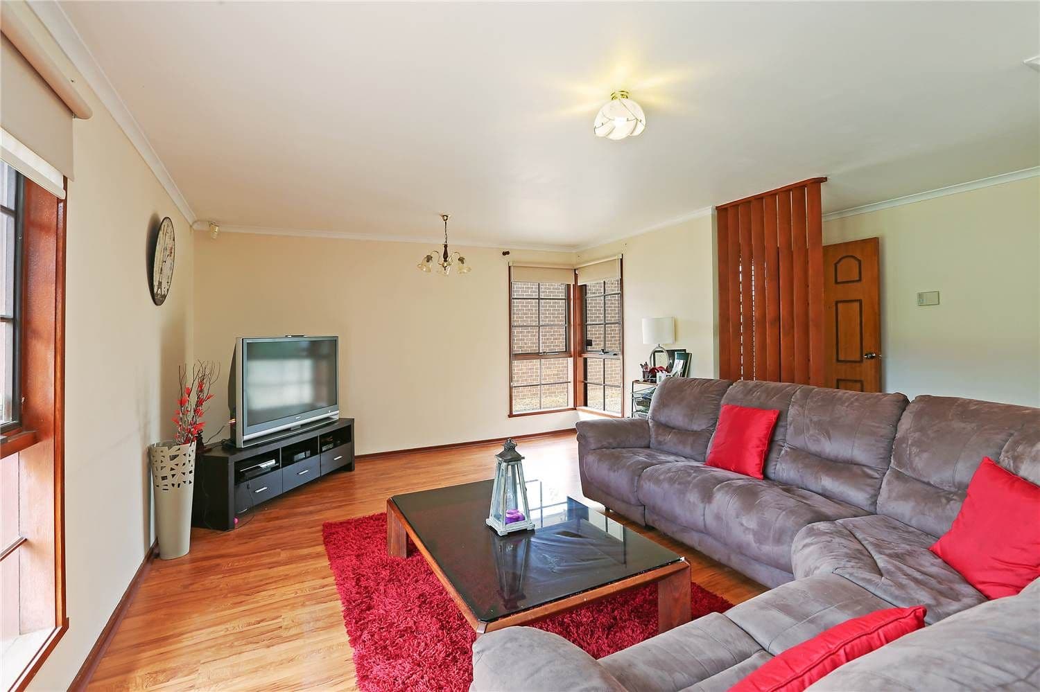 11 Rigel Road, LARA VIC 3212, Lara - Thumbnail 2