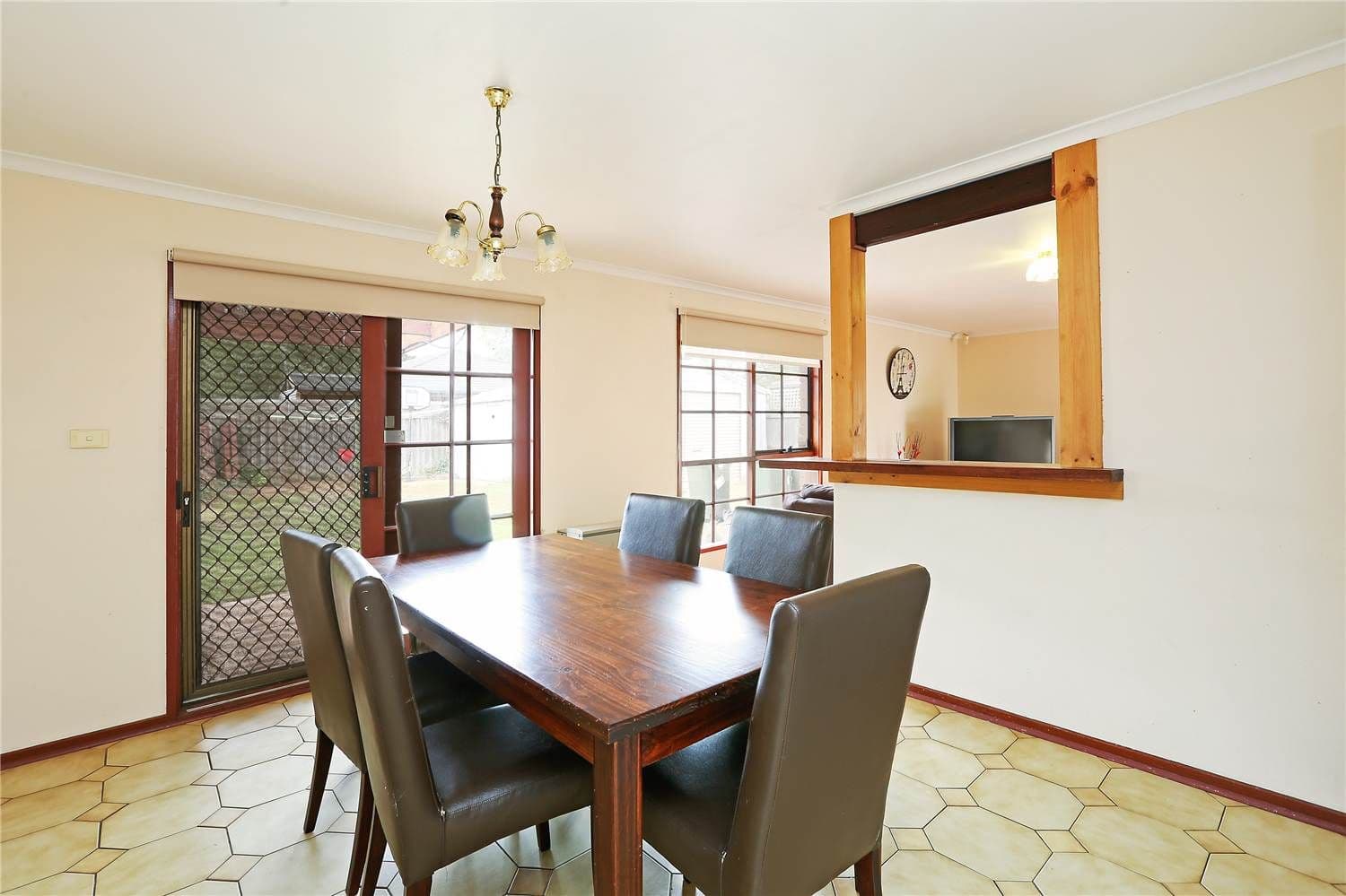 11 Rigel Road, LARA VIC 3212, Lara - Thumbnail 3