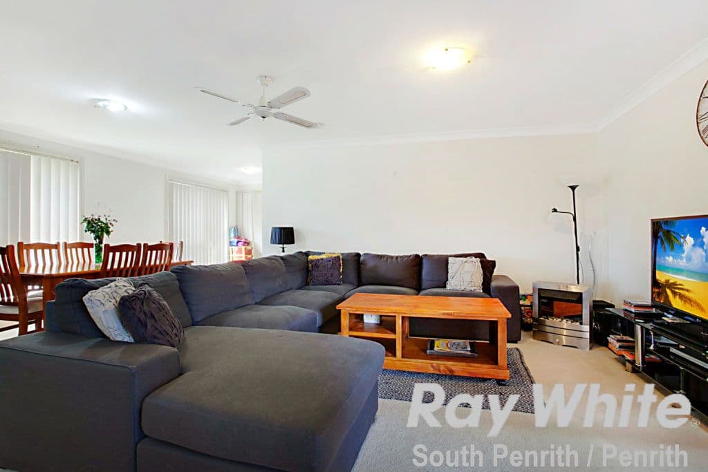 86-90 Copeland Street, Penrith NSW 2750, Penrith - Thumbnail 2