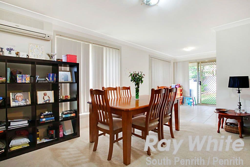 86-90 Copeland Street, Penrith NSW 2750, Penrith - Thumbnail 4