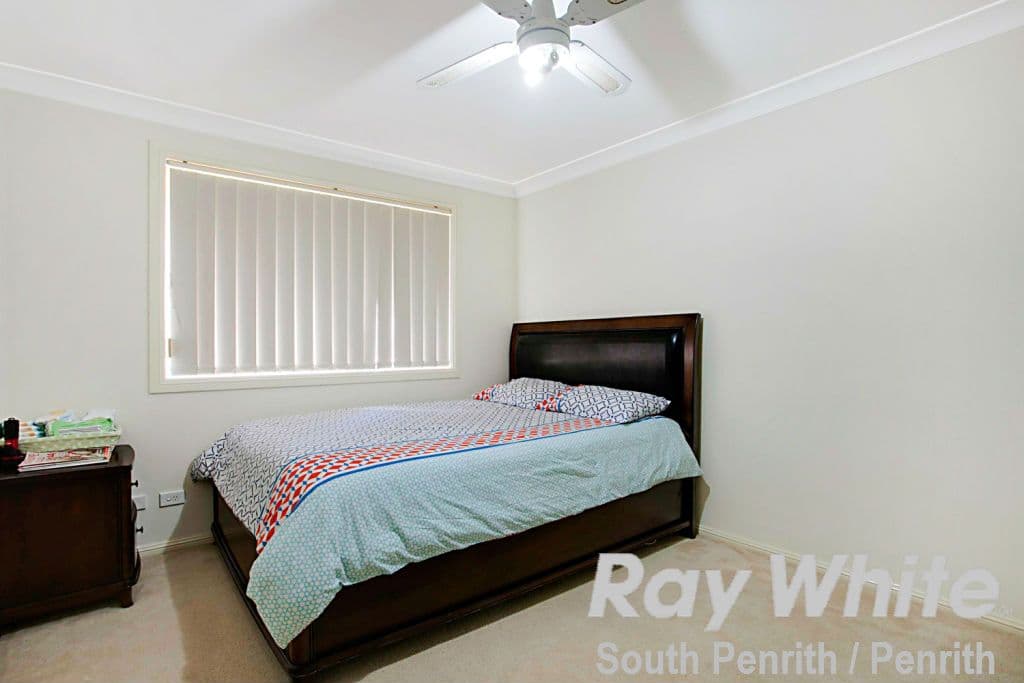 86-90 Copeland Street, Penrith NSW 2750, Penrith - Thumbnail 5