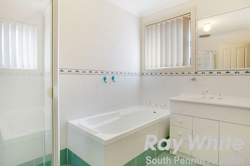 86-90 Copeland Street, Penrith NSW 2750, Penrith - Thumbnail 7