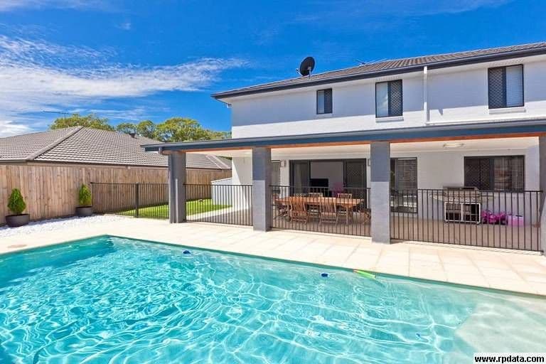 12 Tindappah Street, Thornlands QLD 4164, Thornlands - Thumbnail 2