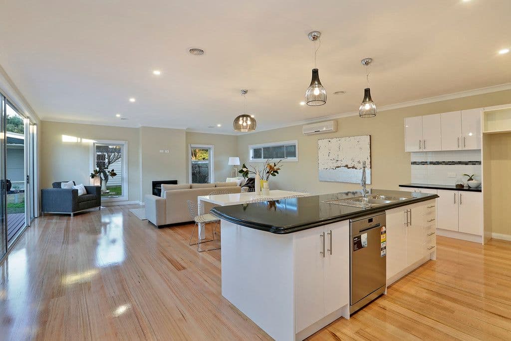 23 Dudley Street, Belmont VIC 3216, Belmont - Thumbnail 4
