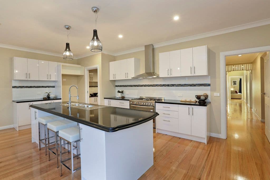 23 Dudley Street, Belmont VIC 3216, Belmont - Thumbnail 6