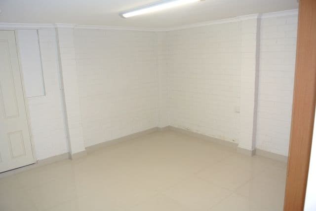 10a Yanco Street, Merrylands NSW 2160, Merrylands - Thumbnail 3