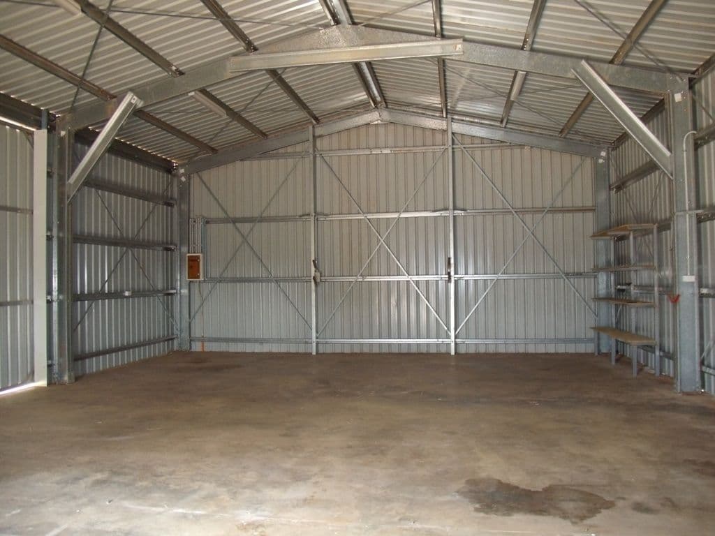 45 Cleveland Street, CARNARVON WA 6701, South Carnarvon - Thumbnail 2