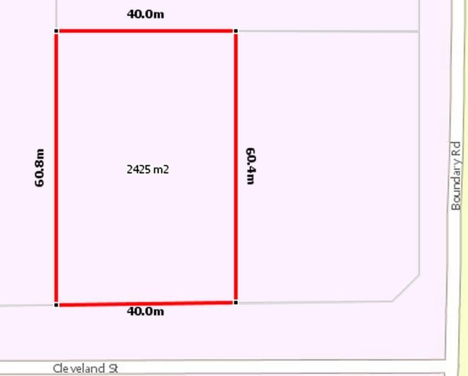 45 Cleveland Street, CARNARVON WA 6701, South Carnarvon - Thumbnail 5