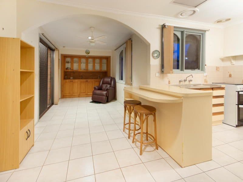 12 Zammit Court, Frankston VIC 3199, Frankston - Thumbnail 2