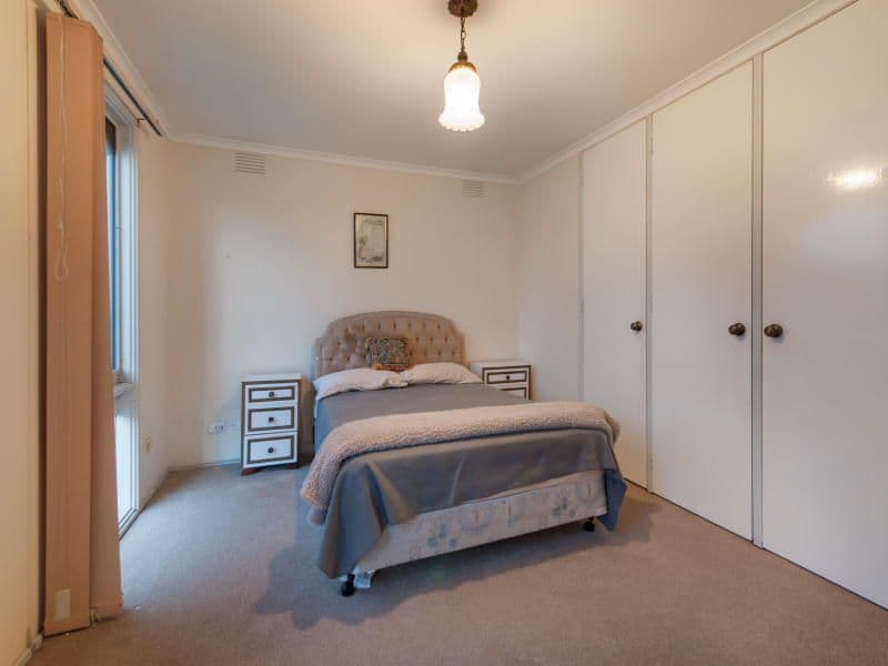 12 Zammit Court, Frankston VIC 3199, Frankston - Thumbnail 6