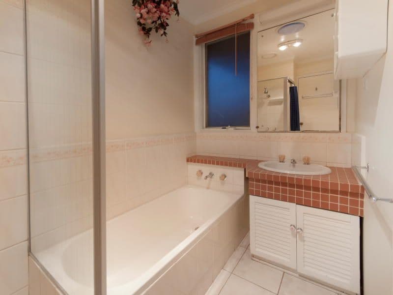 12 Zammit Court, Frankston VIC 3199, Frankston - Thumbnail 8