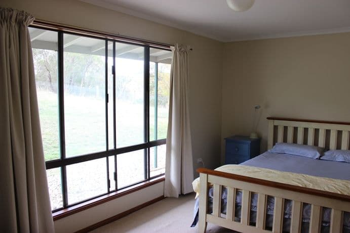 80 Clarkes Hill Road, MARAGLE NSW 2653, Maragle - Thumbnail 7