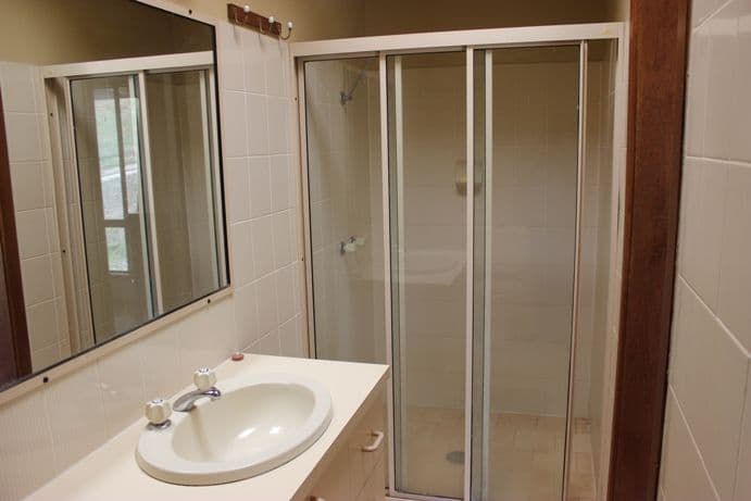 80 Clarkes Hill Road, MARAGLE NSW 2653, Maragle - Thumbnail 6