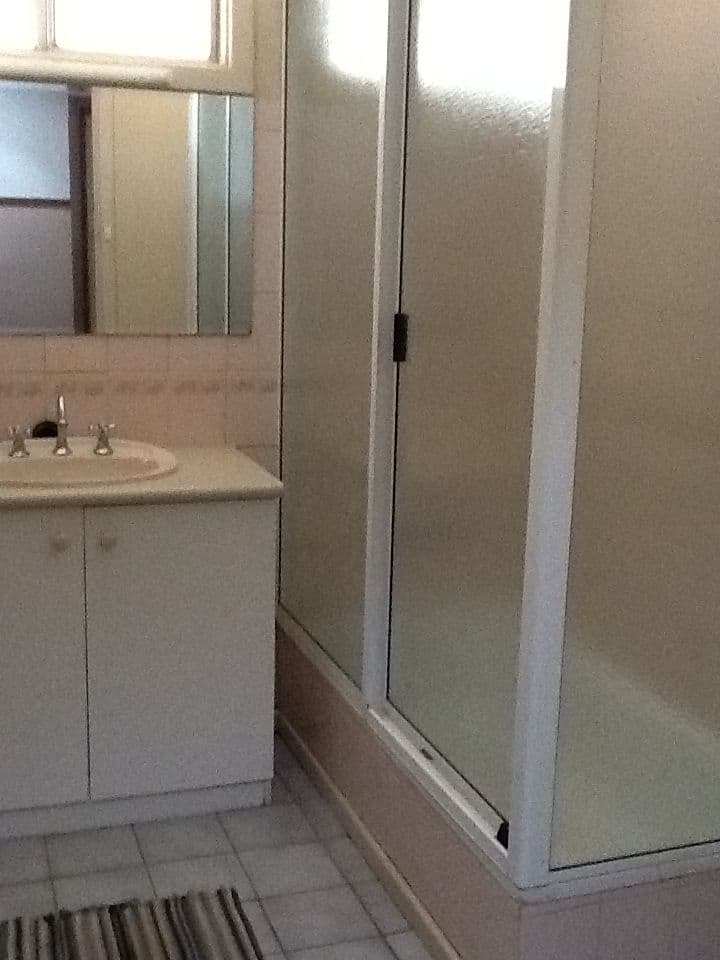 6 Serpentine Road, KAMBALDA EAST WA 6442, Kambalda East - Thumbnail 4