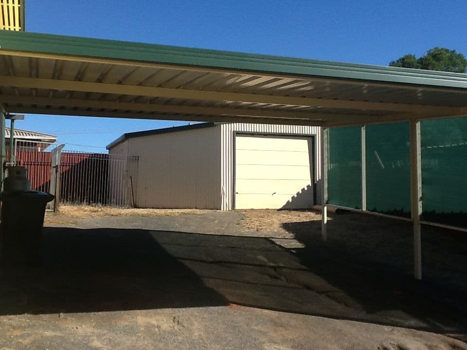 6 Serpentine Road, KAMBALDA EAST WA 6442, Kambalda East - Thumbnail 6