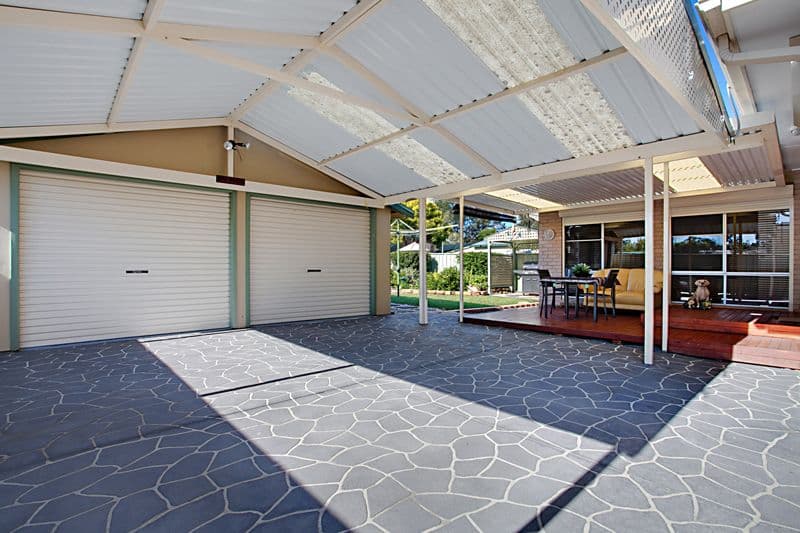 64 Francis Street, Cambridge Park NSW 2747, Cambridge Park - Thumbnail 2