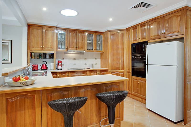 64 Francis Street, Cambridge Park NSW 2747, Cambridge Park - Thumbnail 3