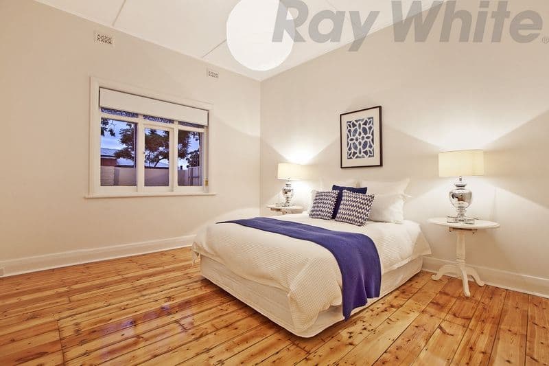 56 Aroona Road, West Croydon SA 5008, West Croydon - Thumbnail 3