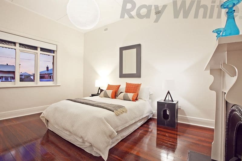 56 Aroona Road, West Croydon SA 5008, West Croydon - Thumbnail 6