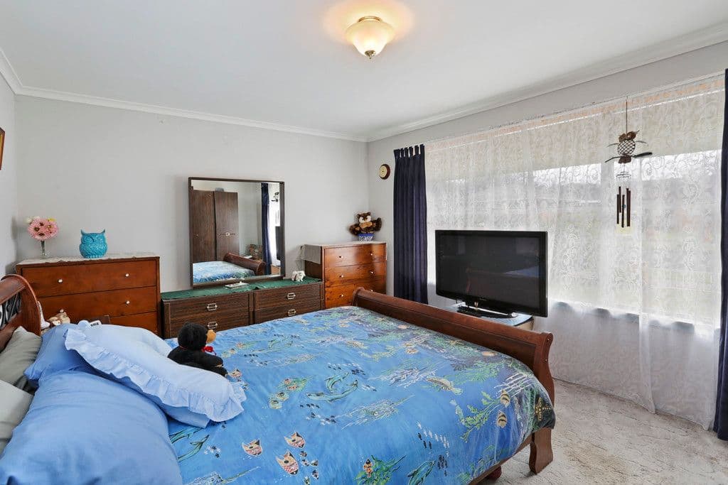 10 Bogong Street, Corio VIC 3214, Corio - Thumbnail 4