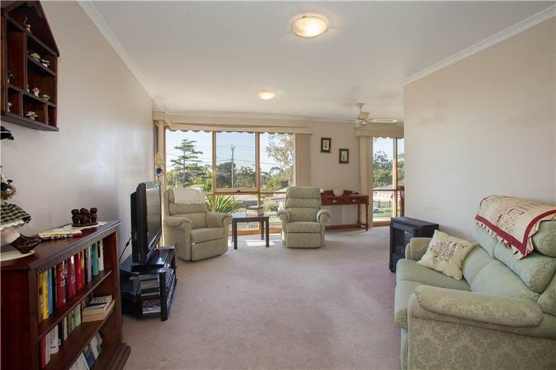 65 Bay Shore Avenue, CLIFTON SPRINGS VIC 3222, Clifton Springs - Thumbnail 2