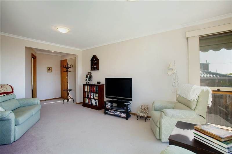 65 Bay Shore Avenue, CLIFTON SPRINGS VIC 3222, Clifton Springs - Thumbnail 3