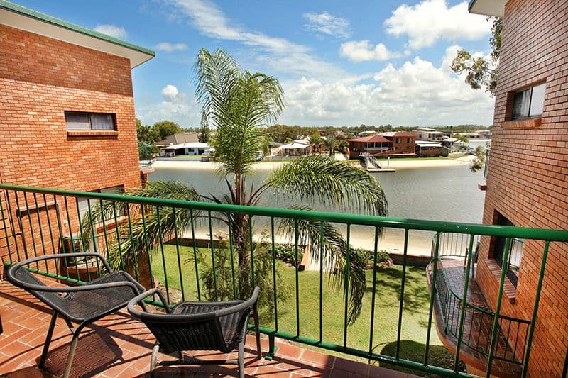 11 Woomba Place, Mooloolaba QLD 4557, Mooloolaba - Thumbnail 2