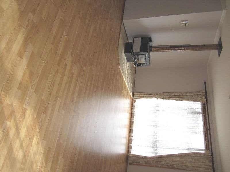 4 Doerner Place, GORDON ACT 2906, Gordon - Thumbnail 2