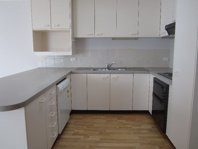 4 Doerner Place, GORDON ACT 2906, Gordon - Thumbnail 3