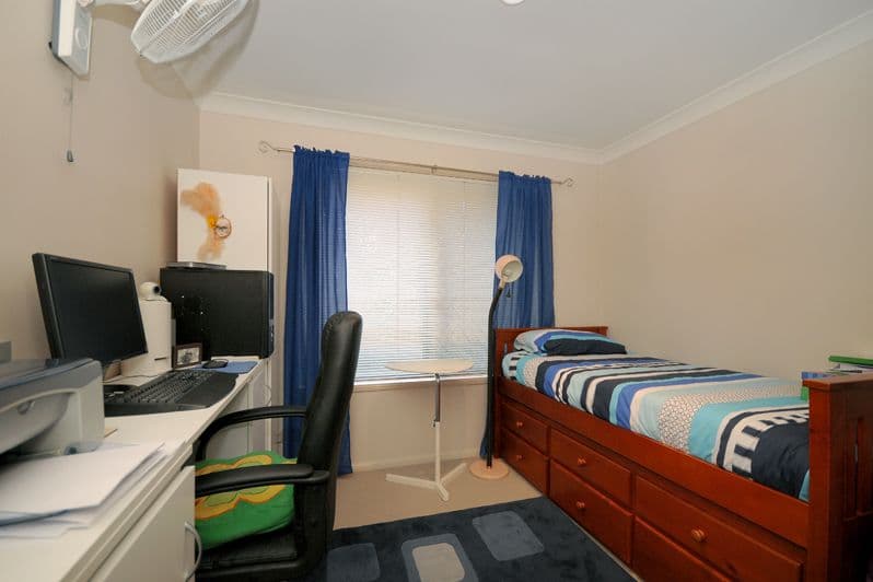 41 Long Street, Rangeville QLD 4350, Rangeville - Thumbnail 8