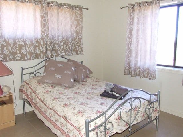 0 Landsborough Highway, BLACKALL QLD 4472, Blackall - Thumbnail 4