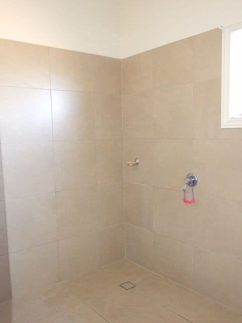0 Landsborough Highway, BLACKALL QLD 4472, Blackall - Thumbnail 7