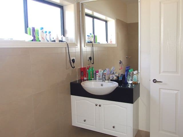 0 Landsborough Highway, BLACKALL QLD 4472, Blackall - Thumbnail 8