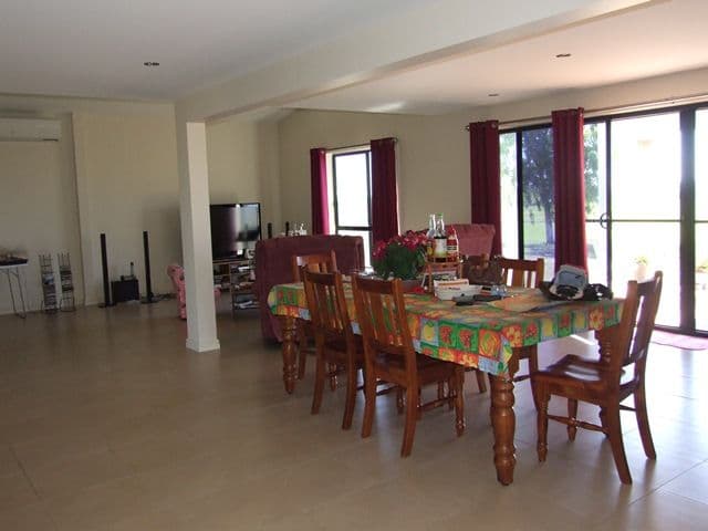 0 Landsborough Highway, BLACKALL QLD 4472, Blackall - Thumbnail 3