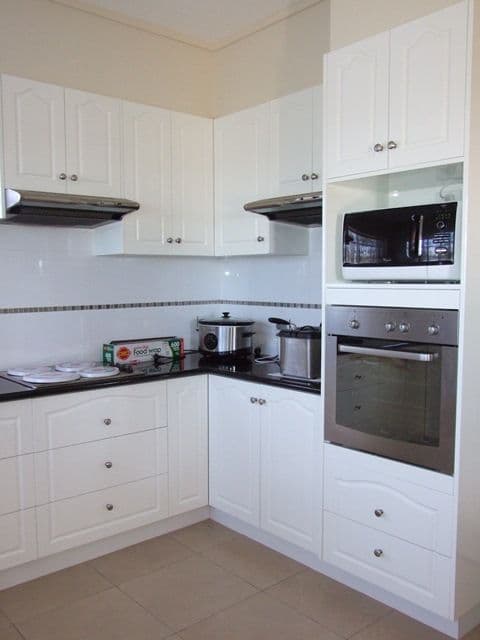 0 Landsborough Highway, BLACKALL QLD 4472, Blackall - Thumbnail 2