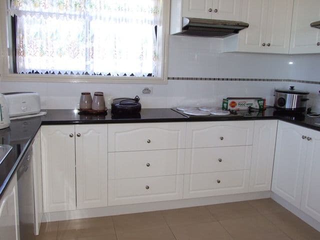 0 Landsborough Highway, BLACKALL QLD 4472, Blackall - Thumbnail 5
