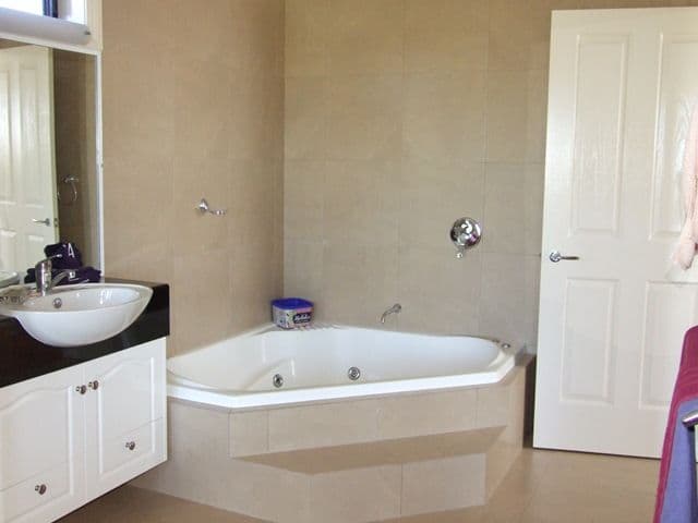 0 Landsborough Highway, BLACKALL QLD 4472, Blackall - Thumbnail 6