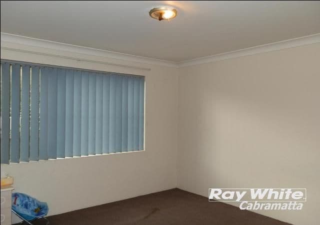 45-49 Hughes Street, Cabramatta NSW 2166, Cabramatta - Thumbnail 3