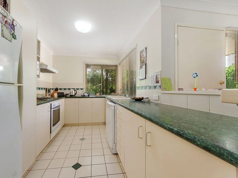 125 Hansford Road, Coombabah QLD 4216, Coombabah - Thumbnail 8