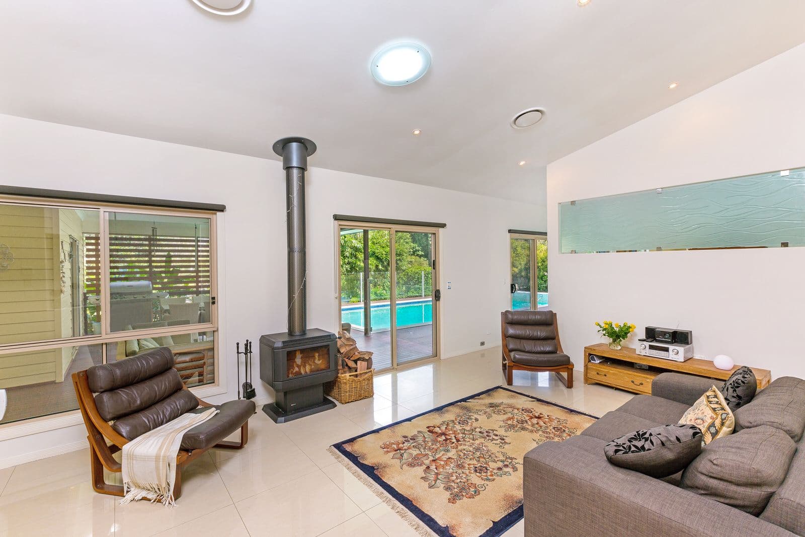 29 Dungogie Drive, Tallebudgera QLD 4228, Tallebudgera - Thumbnail 3