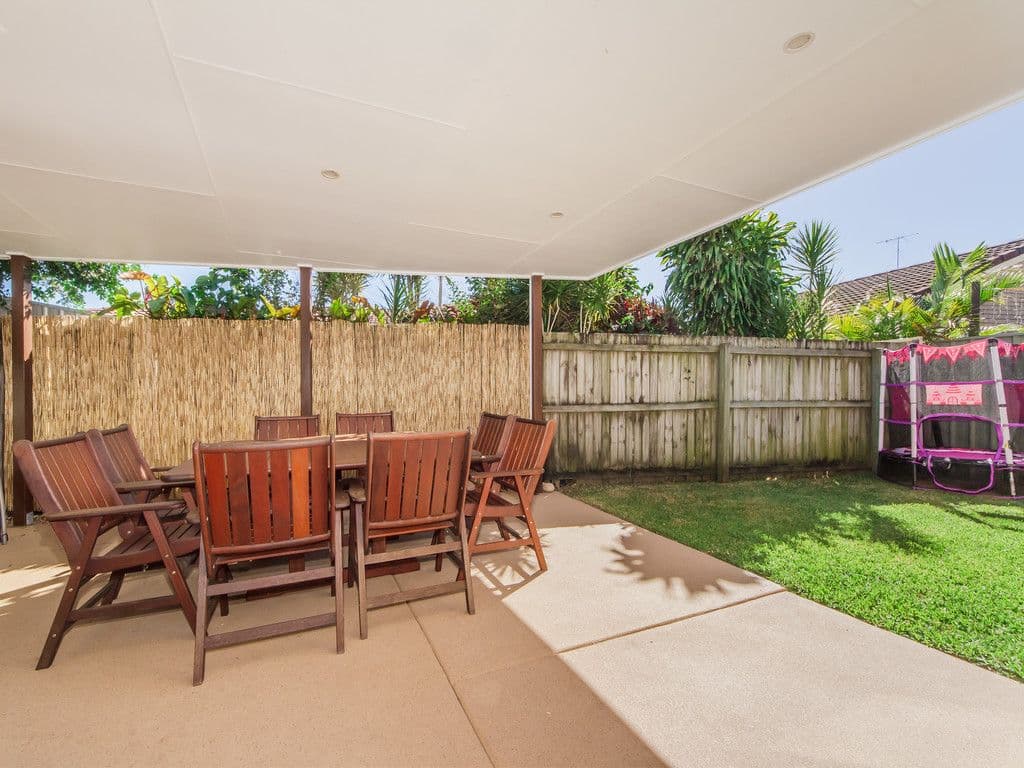 6 Peewee Place, Burleigh Waters QLD 4220, Burleigh Waters - Thumbnail 5